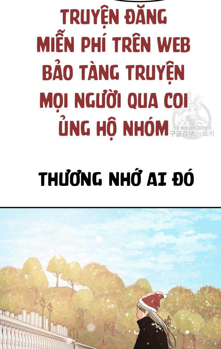 Bạn Trai Vệ Sĩ Chapter 72 - Trang 2