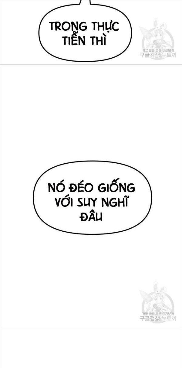 Bạn Trai Vệ Sĩ Chapter 70 - Trang 2