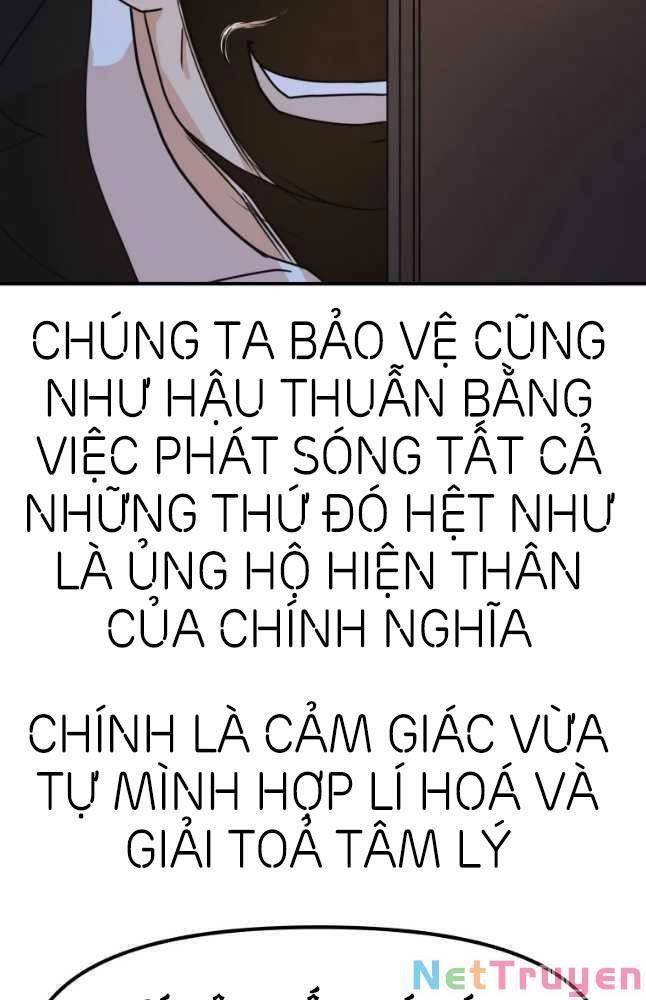 Bạn Trai Vệ Sĩ Chapter 69 - Trang 2