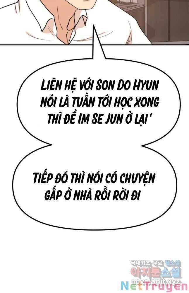 Bạn Trai Vệ Sĩ Chapter 69 - Trang 2