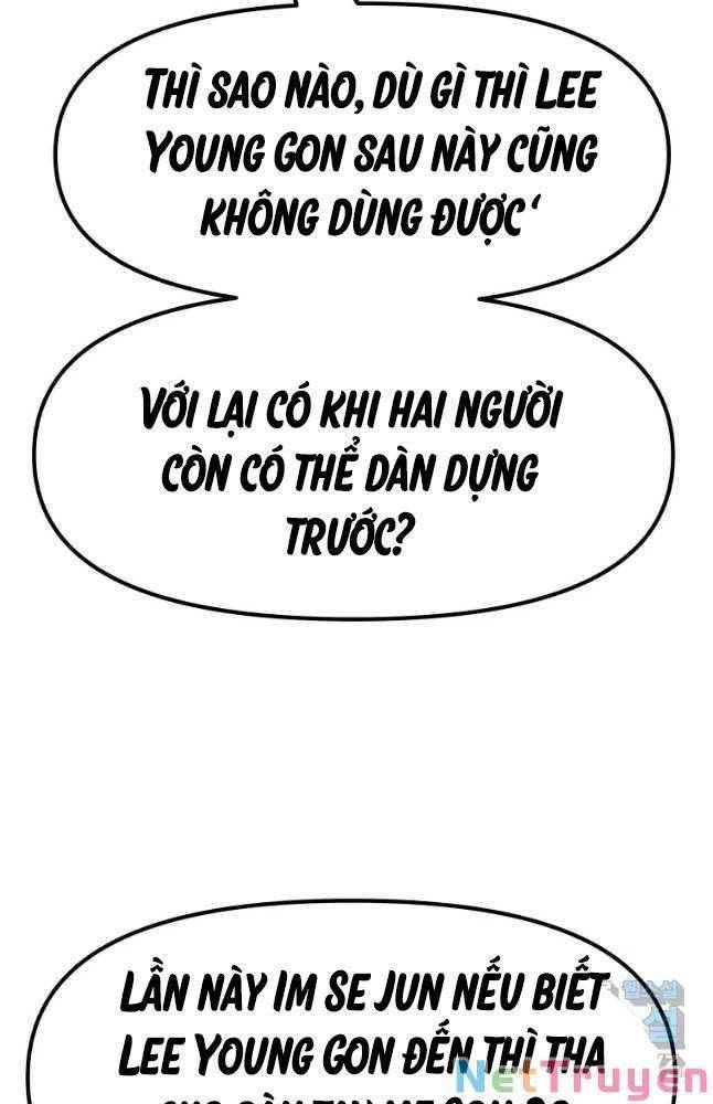 Bạn Trai Vệ Sĩ Chapter 69 - Trang 2