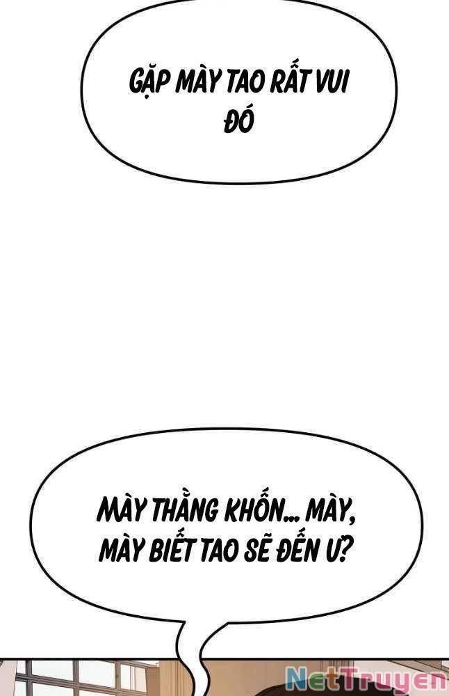 Bạn Trai Vệ Sĩ Chapter 69 - Trang 2