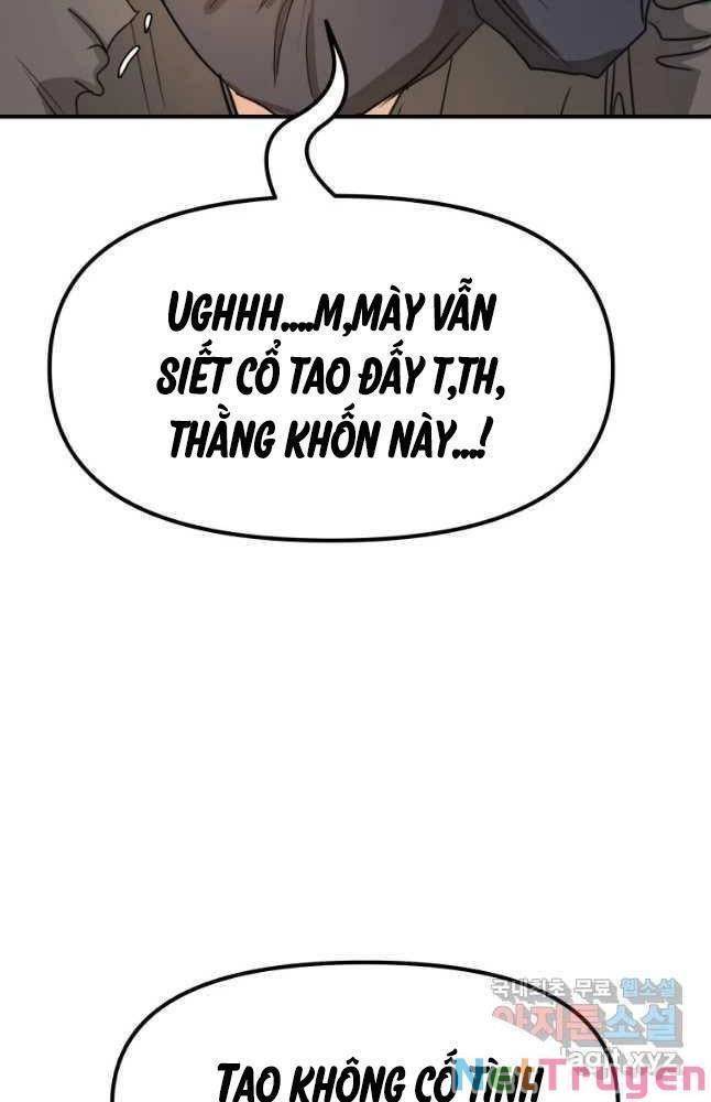 Bạn Trai Vệ Sĩ Chapter 69 - Trang 2