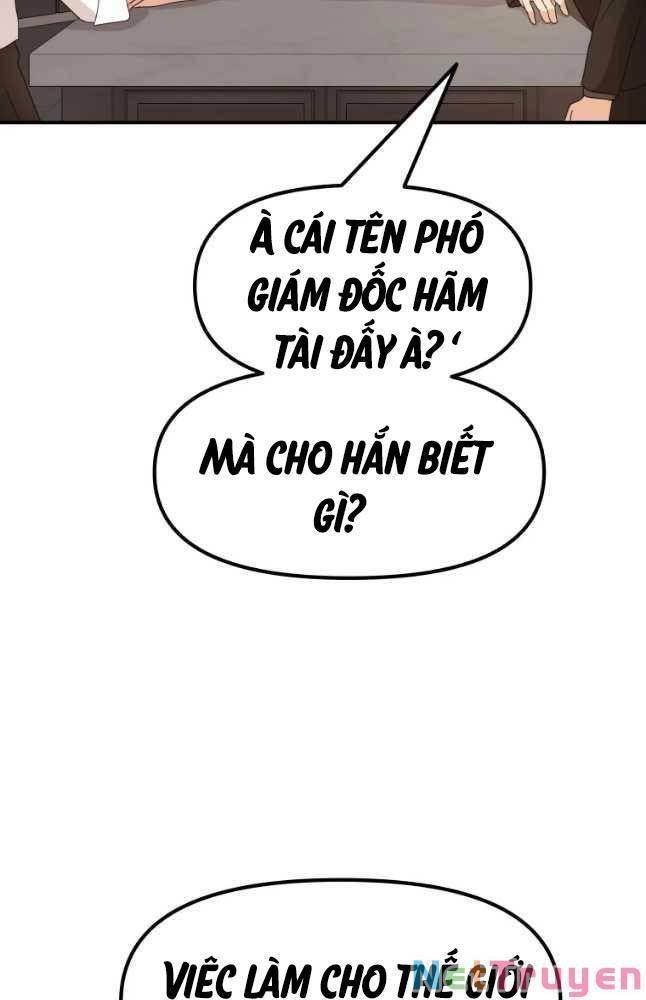 Bạn Trai Vệ Sĩ Chapter 69 - Trang 2