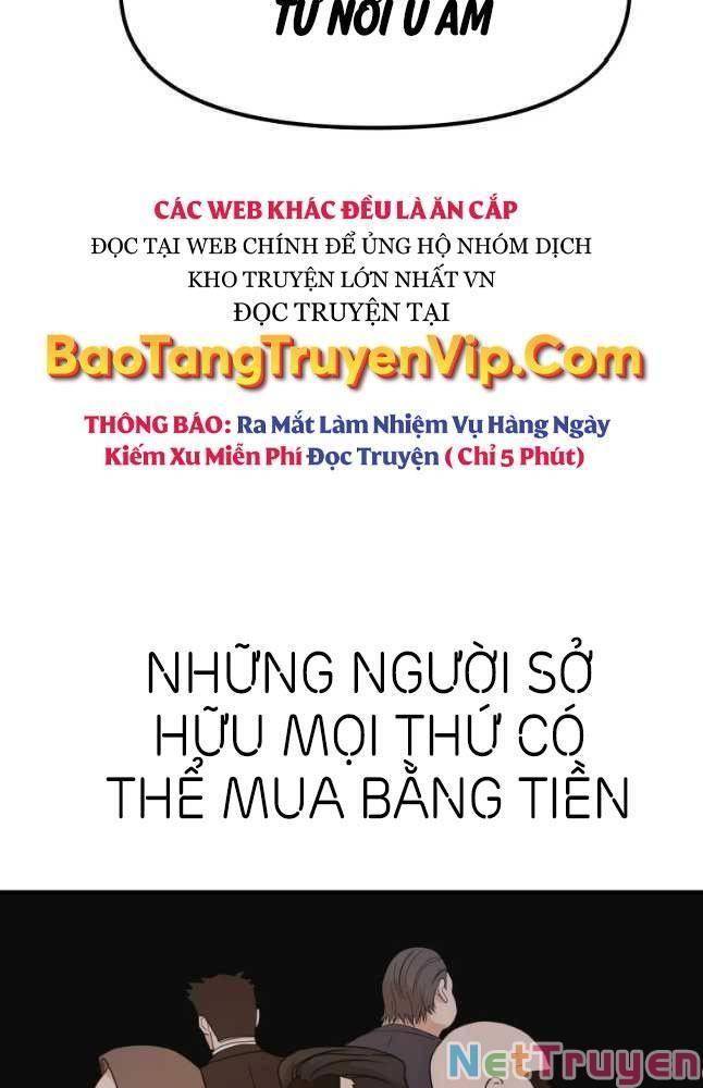 Bạn Trai Vệ Sĩ Chapter 69 - Trang 2