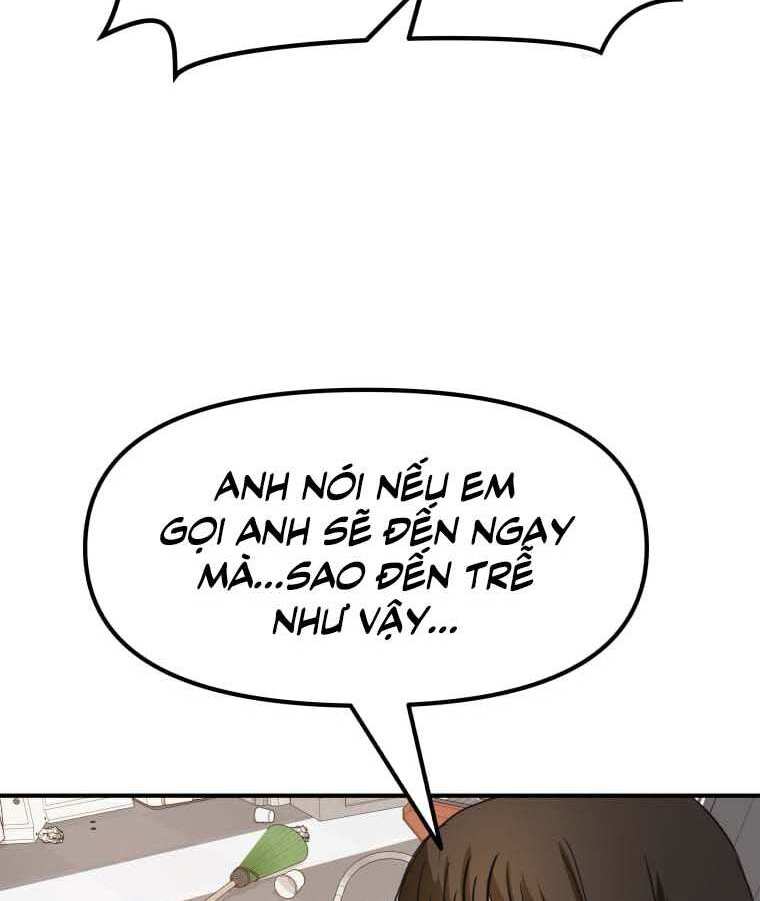 Bạn Trai Vệ Sĩ Chapter 66 - Trang 2