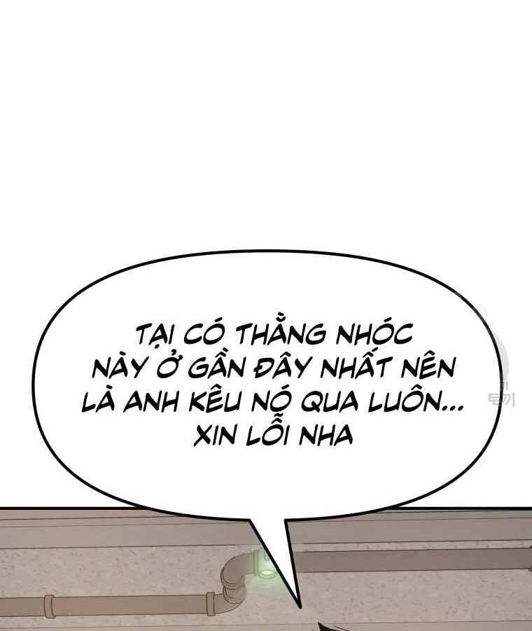 Bạn Trai Vệ Sĩ Chapter 66 - Trang 2