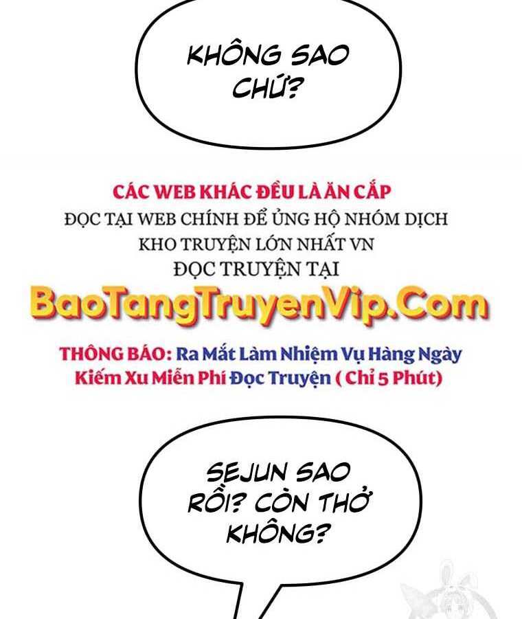 Bạn Trai Vệ Sĩ Chapter 66 - Trang 2