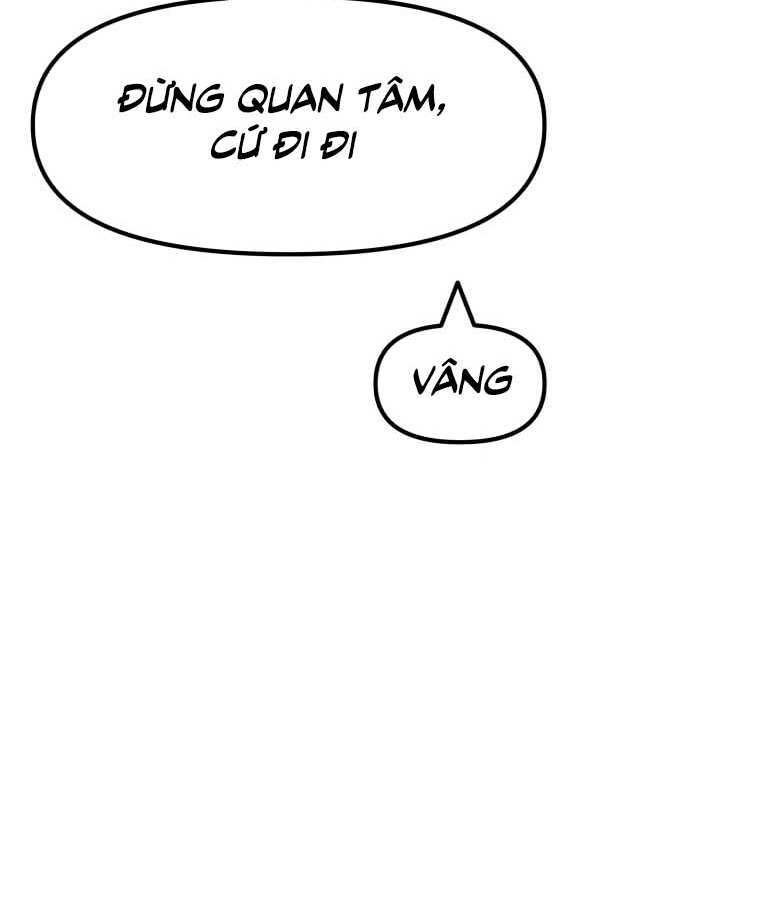 Bạn Trai Vệ Sĩ Chapter 66 - Trang 2