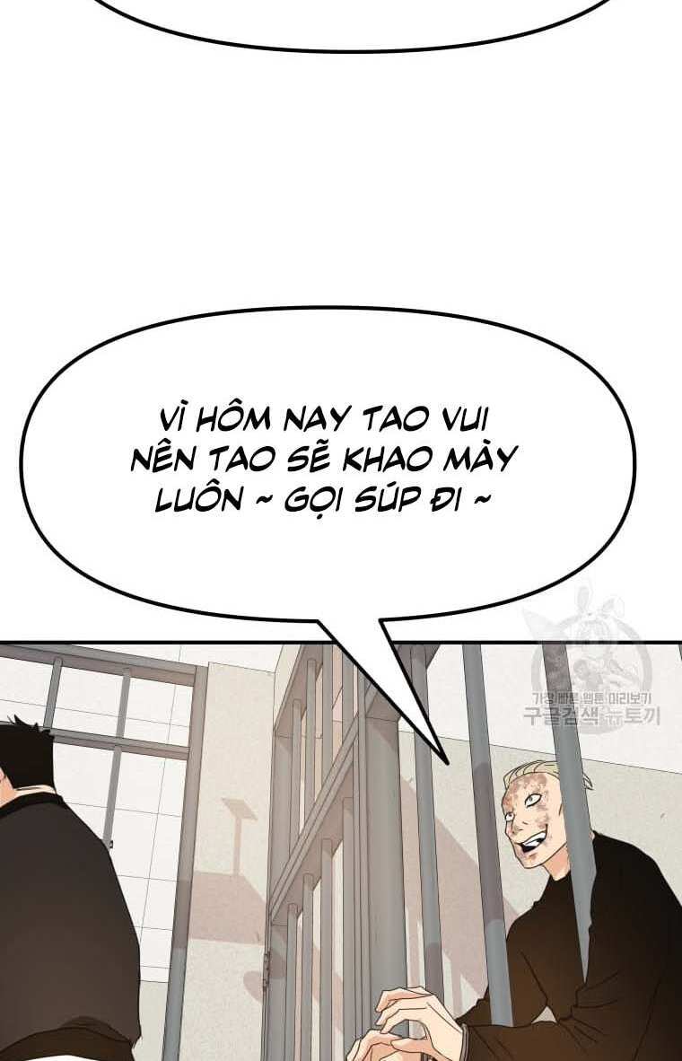 Bạn Trai Vệ Sĩ Chapter 66 - Trang 2