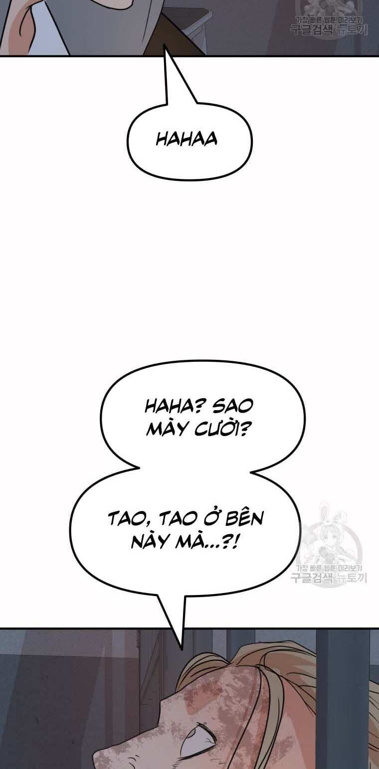 Bạn Trai Vệ Sĩ Chapter 66 - Trang 2