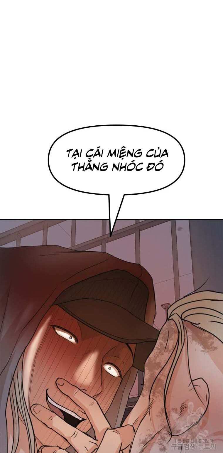 Bạn Trai Vệ Sĩ Chapter 66 - Trang 2