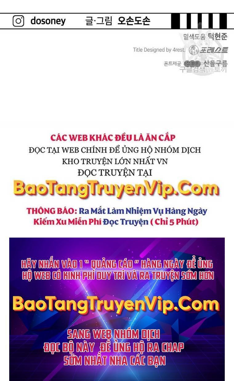 Bạn Trai Vệ Sĩ Chapter 66 - Trang 2