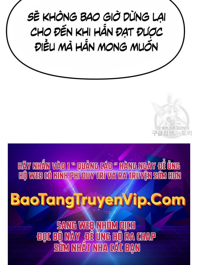 Bạn Trai Vệ Sĩ Chapter 65 - Trang 2