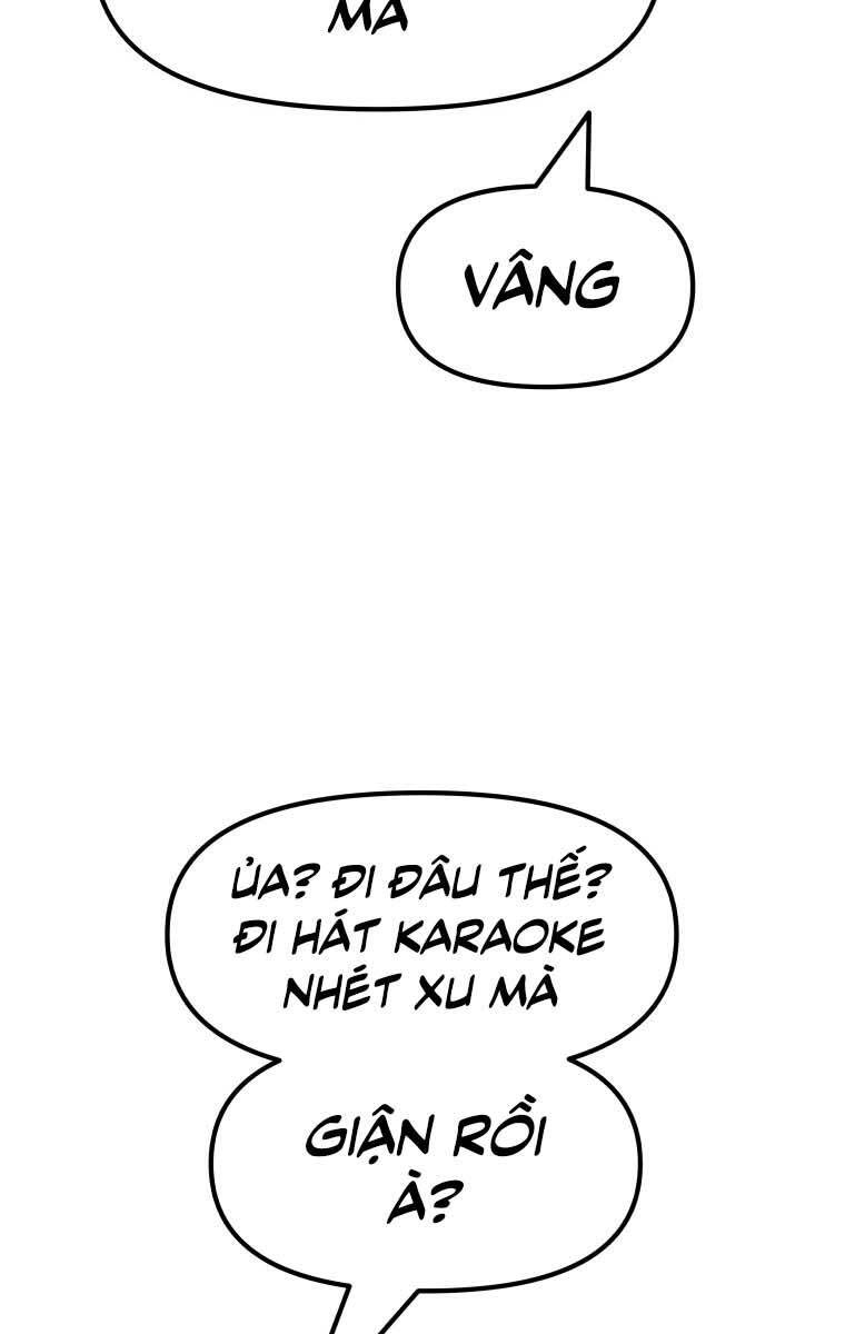 Bạn Trai Vệ Sĩ Chapter 64 - Trang 2