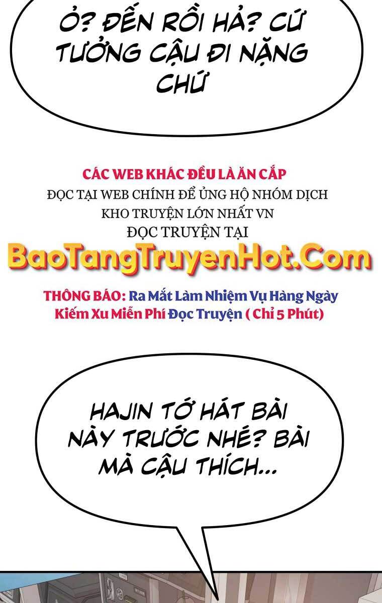 Bạn Trai Vệ Sĩ Chapter 64 - Trang 2