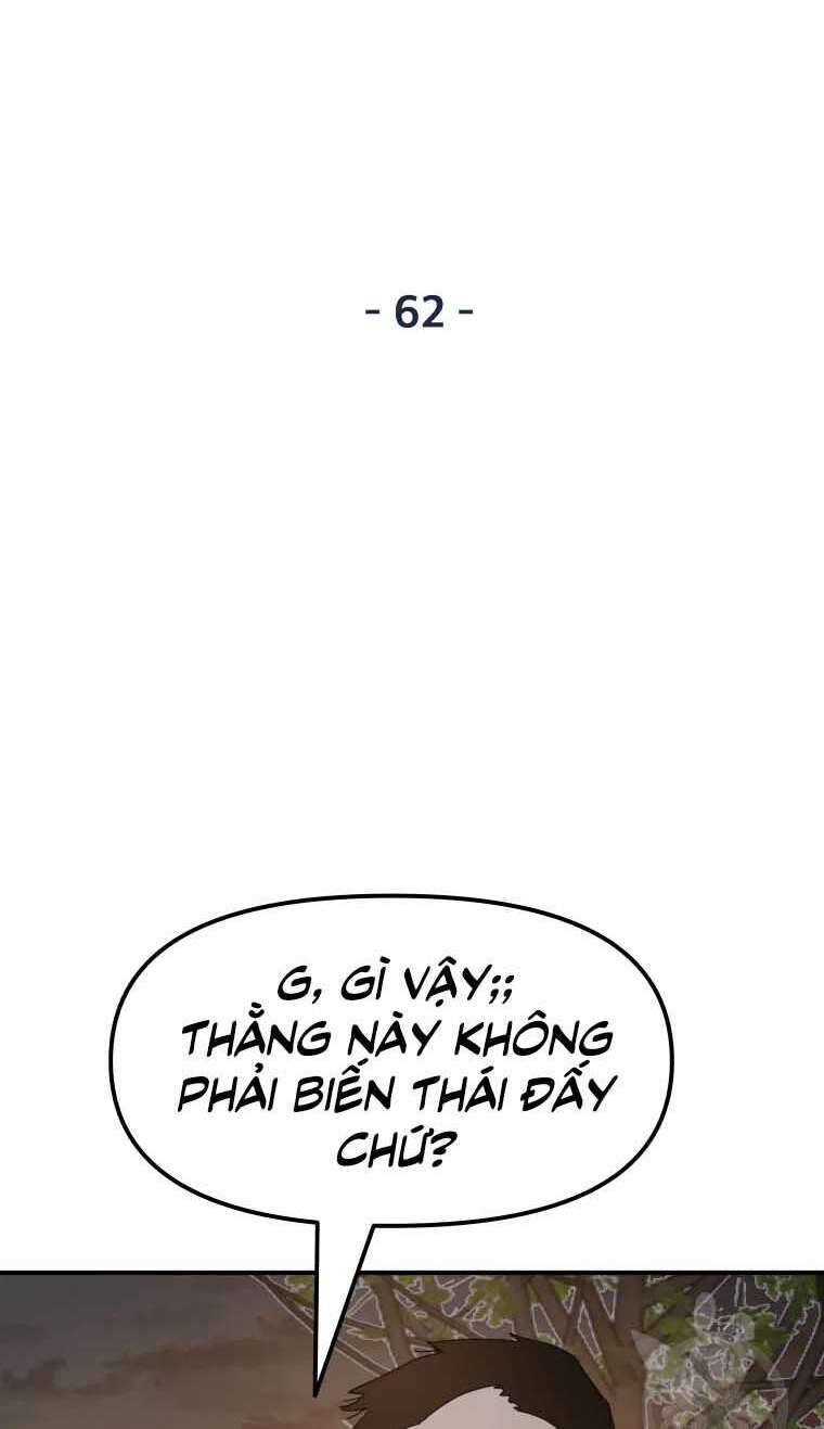 Bạn Trai Vệ Sĩ Chapter 62 - Trang 2