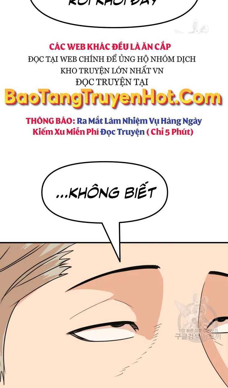 Bạn Trai Vệ Sĩ Chapter 62 - Trang 2