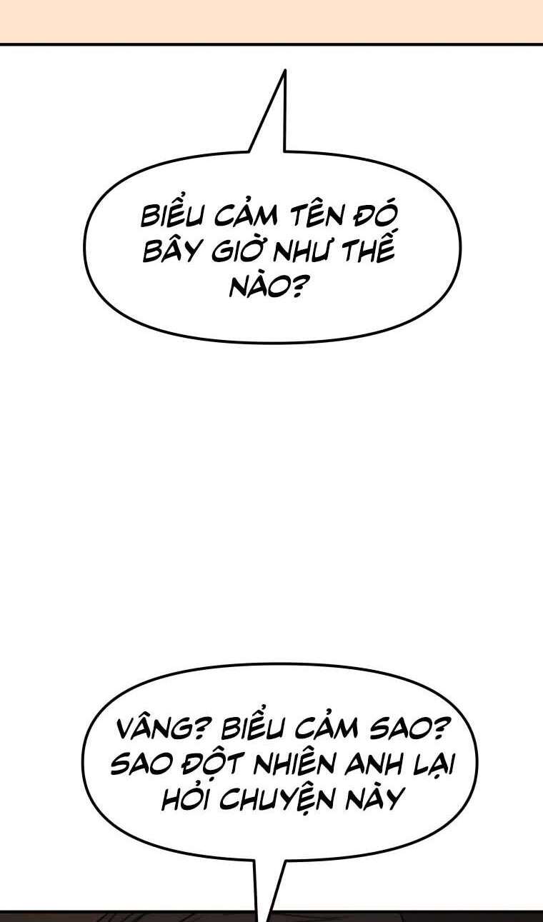 Bạn Trai Vệ Sĩ Chapter 62 - Trang 2