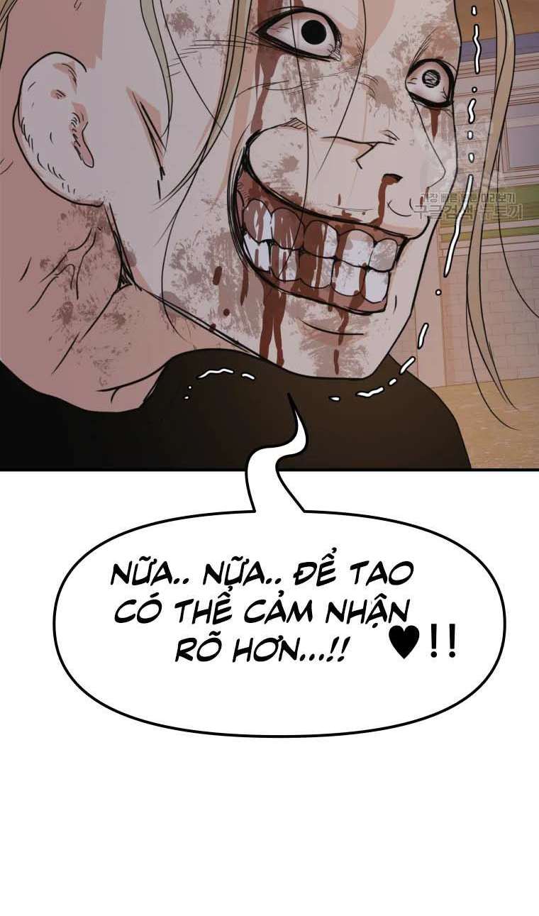 Bạn Trai Vệ Sĩ Chapter 62 - Trang 2