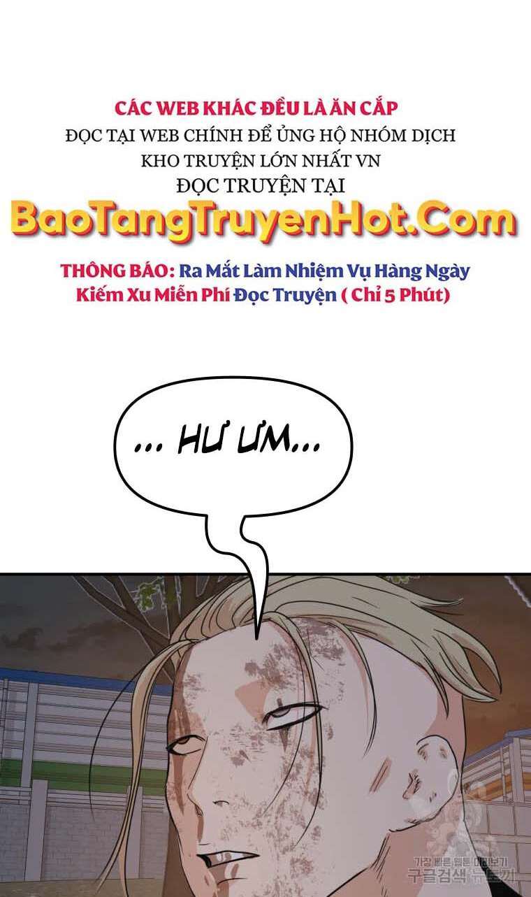 Bạn Trai Vệ Sĩ Chapter 62 - Trang 2