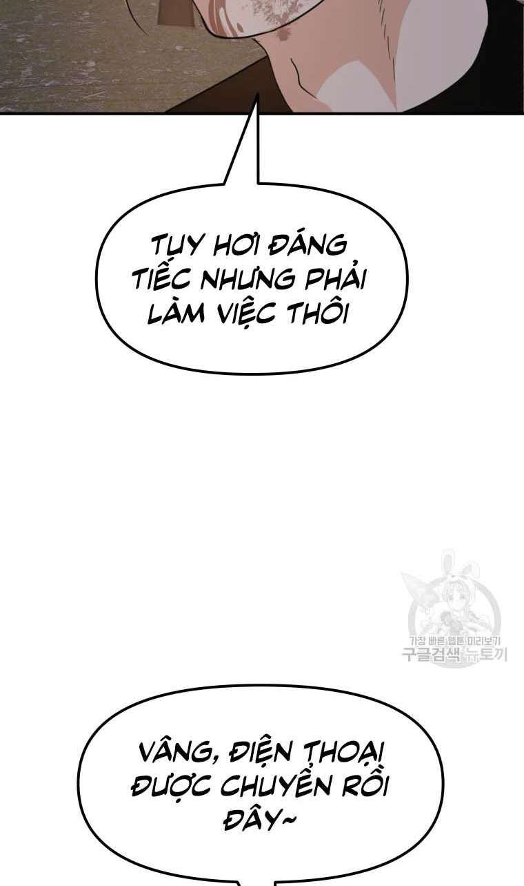 Bạn Trai Vệ Sĩ Chapter 62 - Trang 2