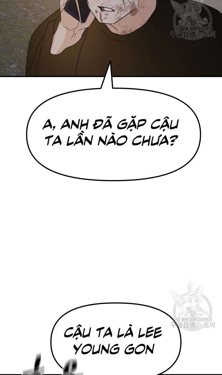 Bạn Trai Vệ Sĩ Chapter 62 - Trang 2