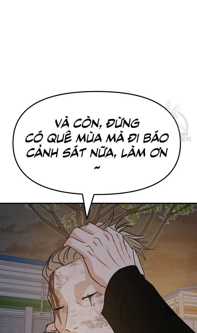 Bạn Trai Vệ Sĩ Chapter 62 - Trang 2