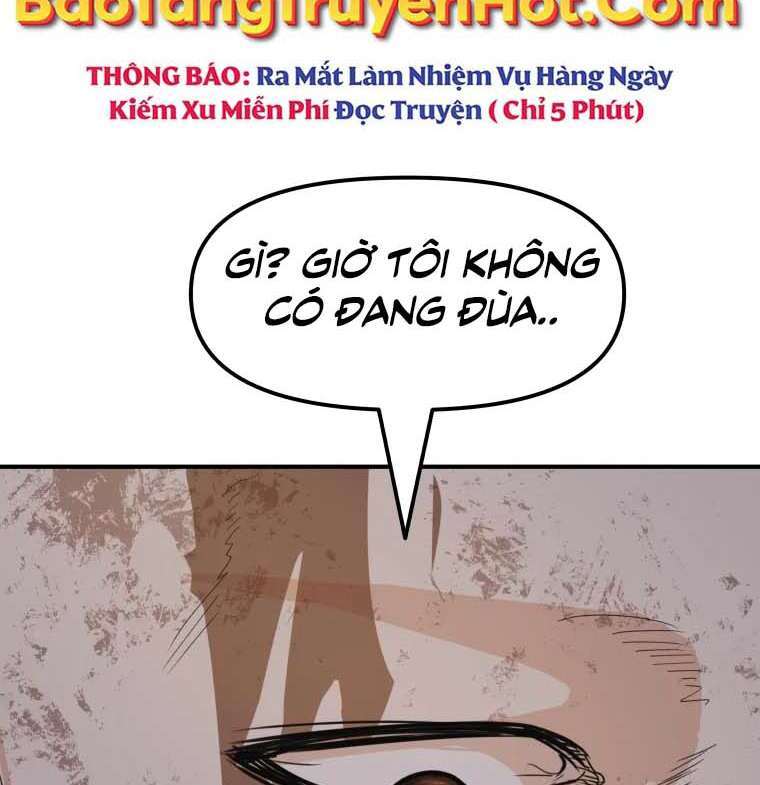 Bạn Trai Vệ Sĩ Chapter 62 - Trang 2