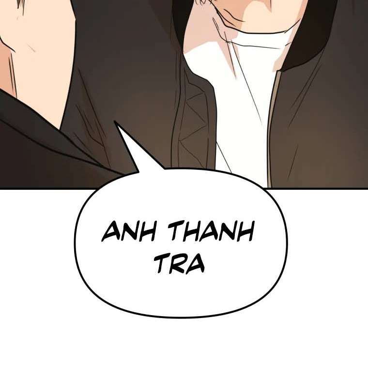 Bạn Trai Vệ Sĩ Chapter 62 - Trang 2