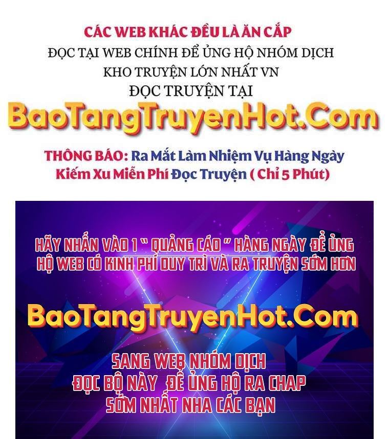 Bạn Trai Vệ Sĩ Chapter 62 - Trang 2