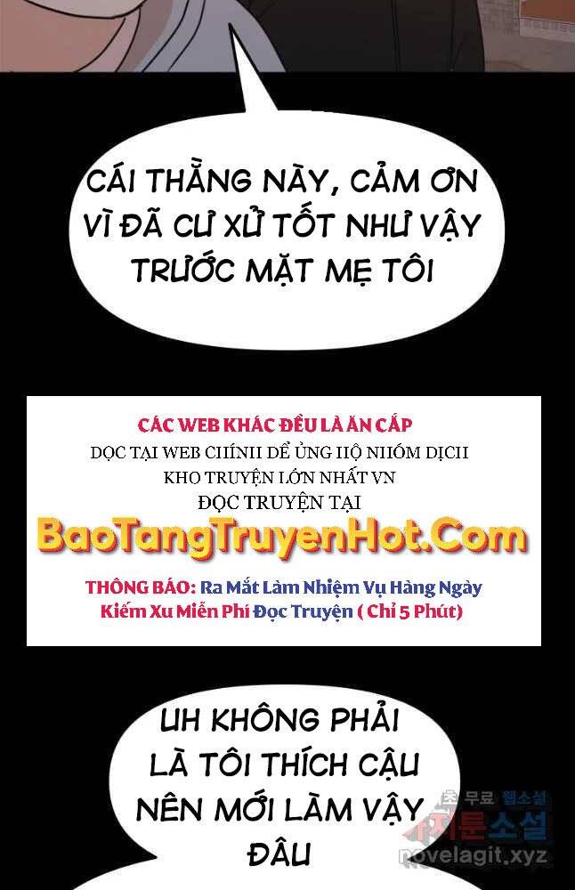 Bạn Trai Vệ Sĩ Chapter 59 - Trang 2