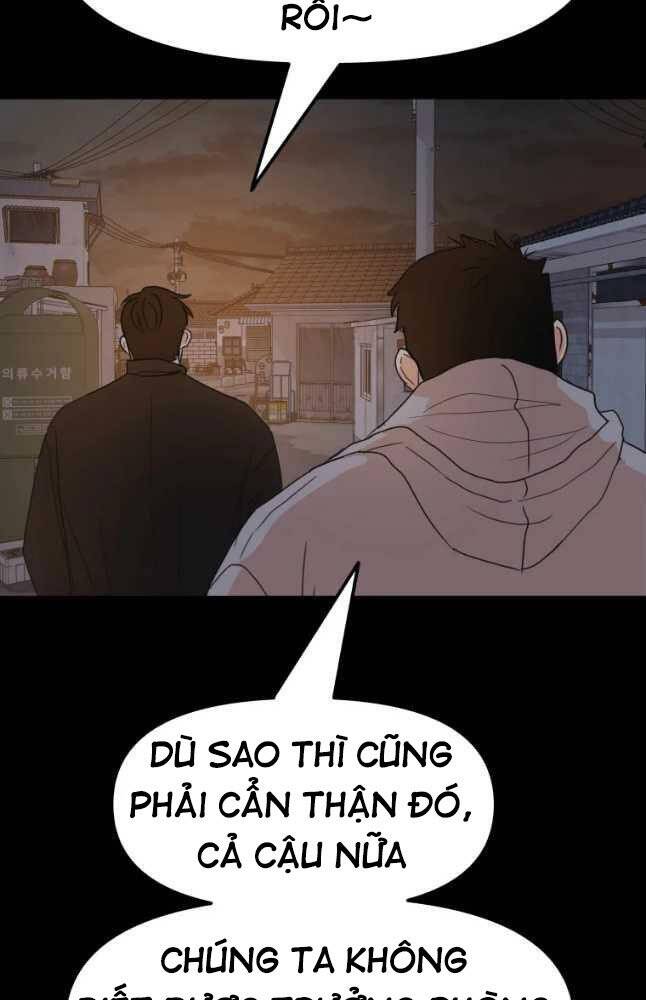 Bạn Trai Vệ Sĩ Chapter 59 - Trang 2