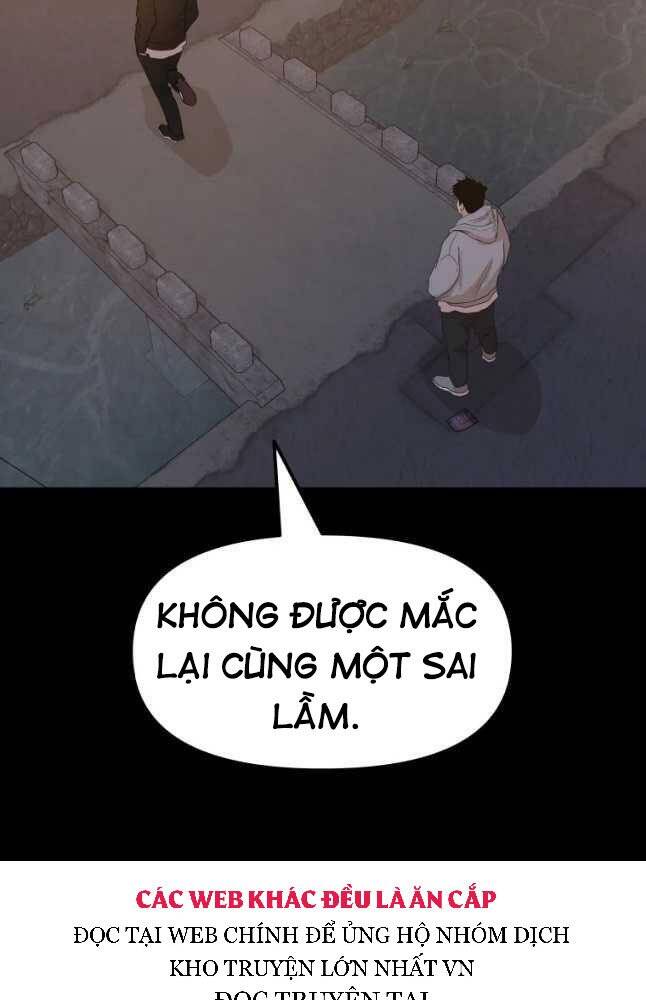 Bạn Trai Vệ Sĩ Chapter 59 - Trang 2