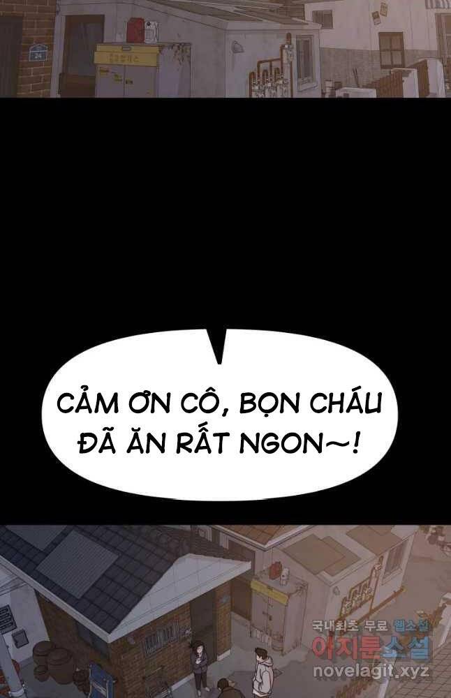 Bạn Trai Vệ Sĩ Chapter 59 - Trang 2