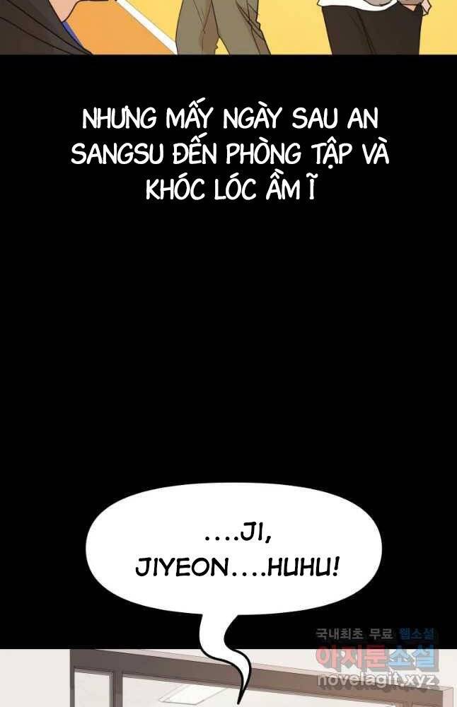 Bạn Trai Vệ Sĩ Chapter 59 - Trang 2