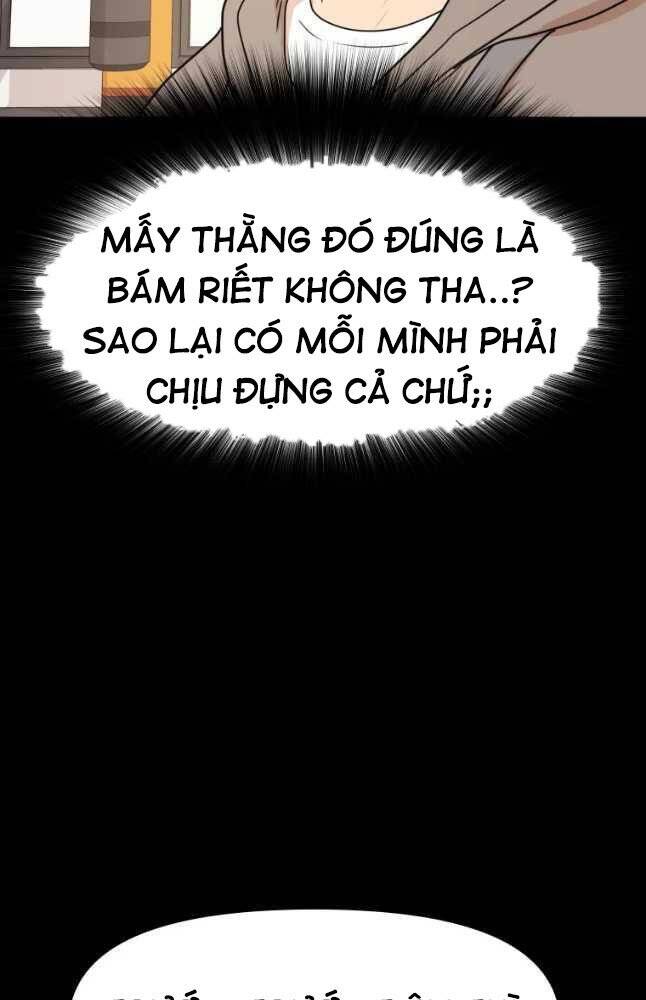 Bạn Trai Vệ Sĩ Chapter 59 - Trang 2