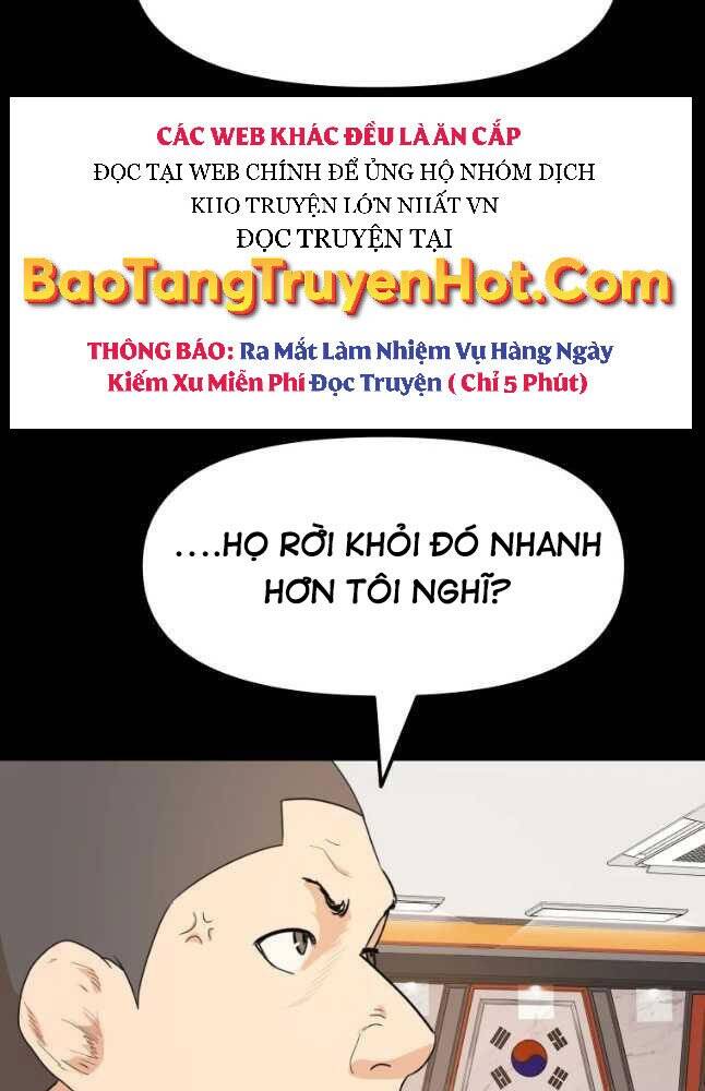 Bạn Trai Vệ Sĩ Chapter 59 - Trang 2