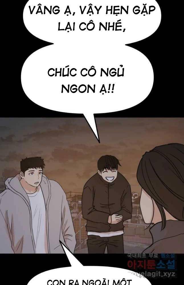 Bạn Trai Vệ Sĩ Chapter 59 - Trang 2