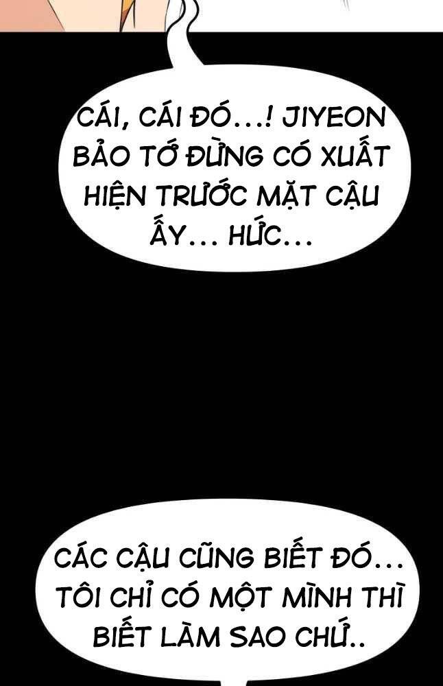 Bạn Trai Vệ Sĩ Chapter 59 - Trang 2