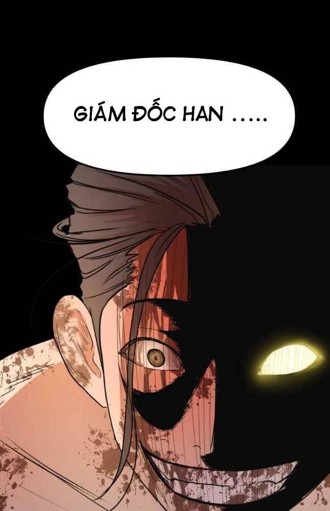 Bạn Trai Vệ Sĩ Chapter 59 - Trang 2