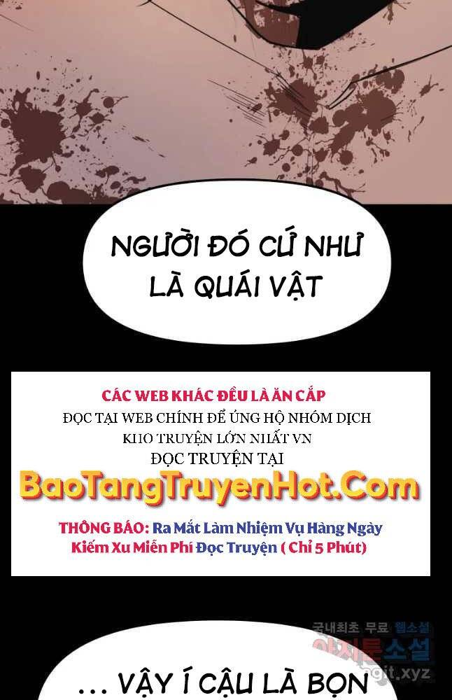 Bạn Trai Vệ Sĩ Chapter 59 - Trang 2