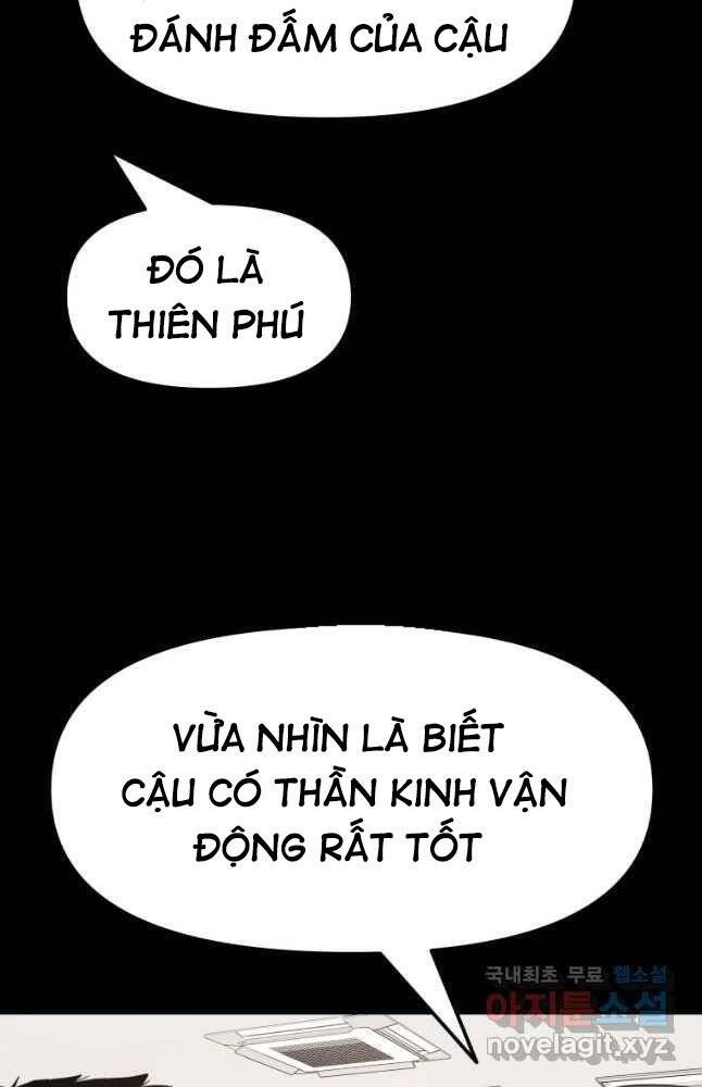 Bạn Trai Vệ Sĩ Chapter 59 - Trang 2