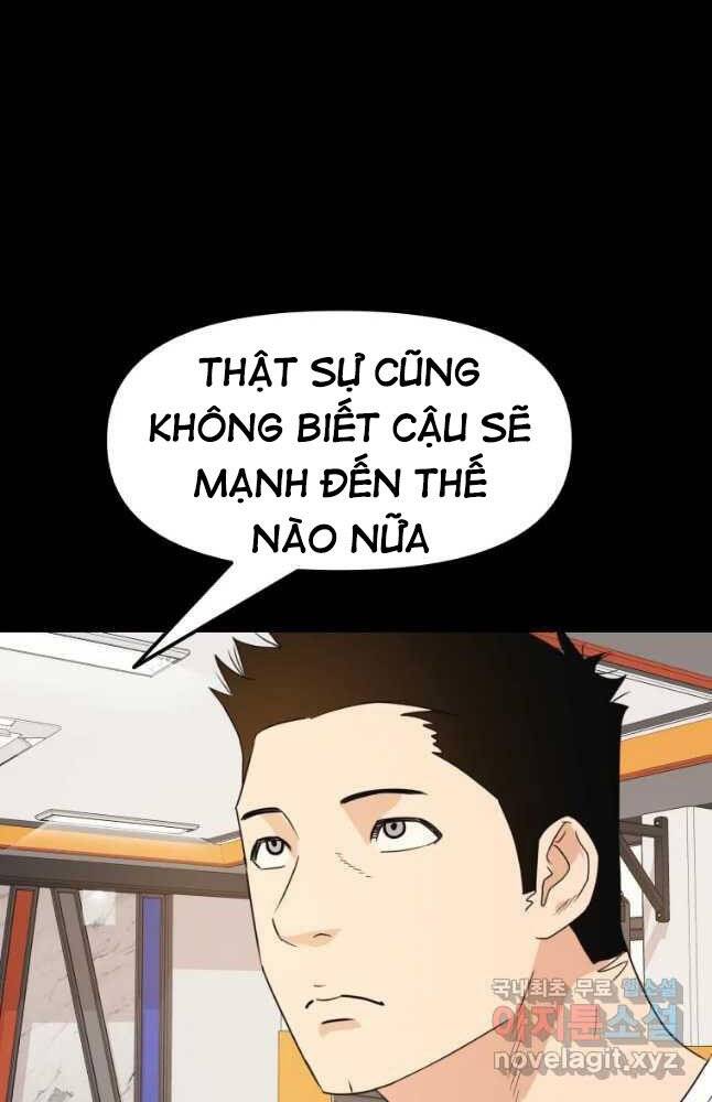 Bạn Trai Vệ Sĩ Chapter 59 - Trang 2