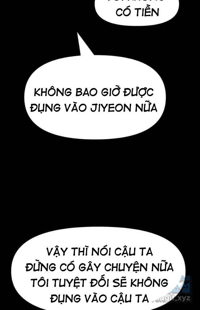 Bạn Trai Vệ Sĩ Chapter 59 - Trang 2