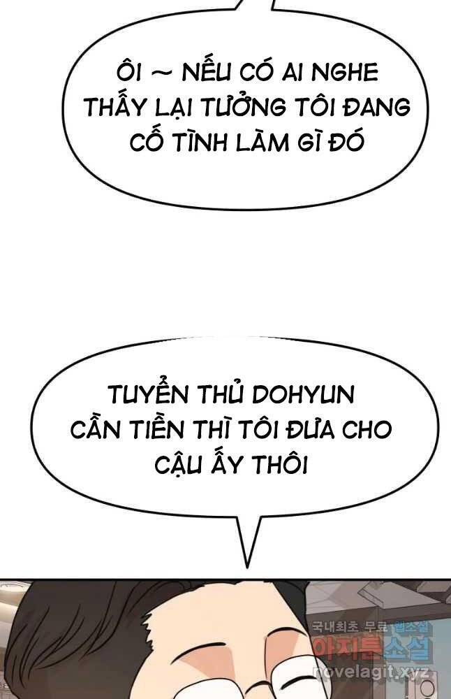 Bạn Trai Vệ Sĩ Chapter 59 - Trang 2