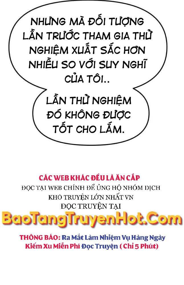 Bạn Trai Vệ Sĩ Chapter 59 - Trang 2