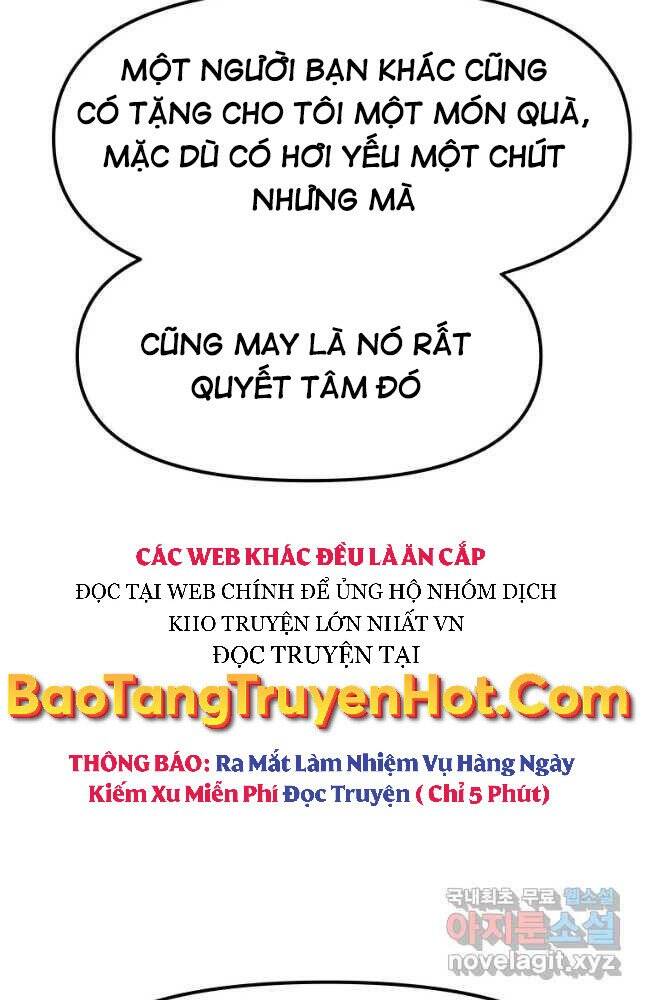 Bạn Trai Vệ Sĩ Chapter 59 - Trang 2