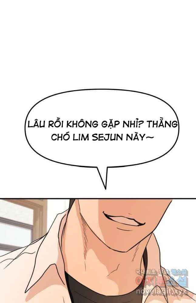 Bạn Trai Vệ Sĩ Chapter 59 - Trang 2