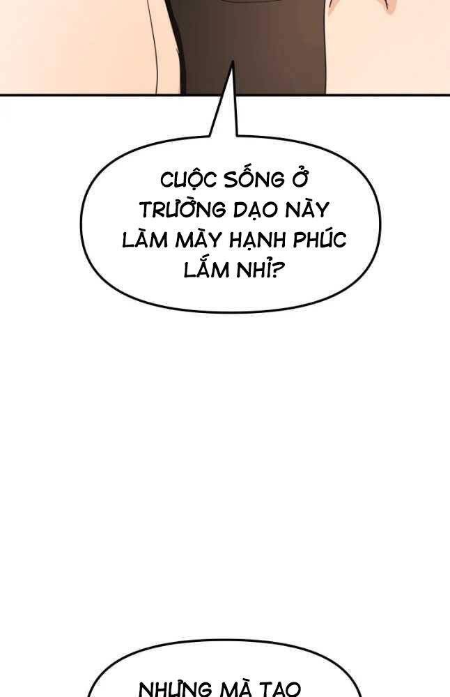 Bạn Trai Vệ Sĩ Chapter 59 - Trang 2